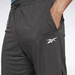 Reebok Short Homme