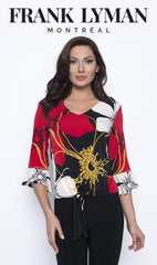 Frank Lyman - Chandail Femme