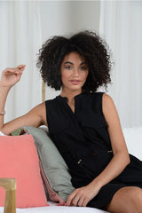 Molly Bracken Robe Femme