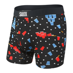 Saxx Boxer Vibe Homme