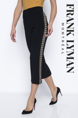 Frank Lyman - Pantalon