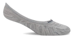 SOCKWELL Bas thérapeutique