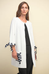 Joseph Ribkoff Veste Femme