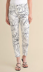 Joseph Ribkoff Pantalon