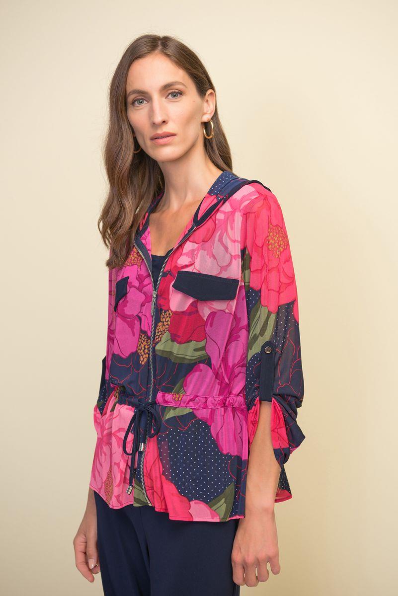 Joseph Ribkoff Veste