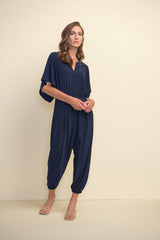Joseph Ribkoff Jumpsuilt Femme