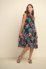 Joseph Ribkoff Robe