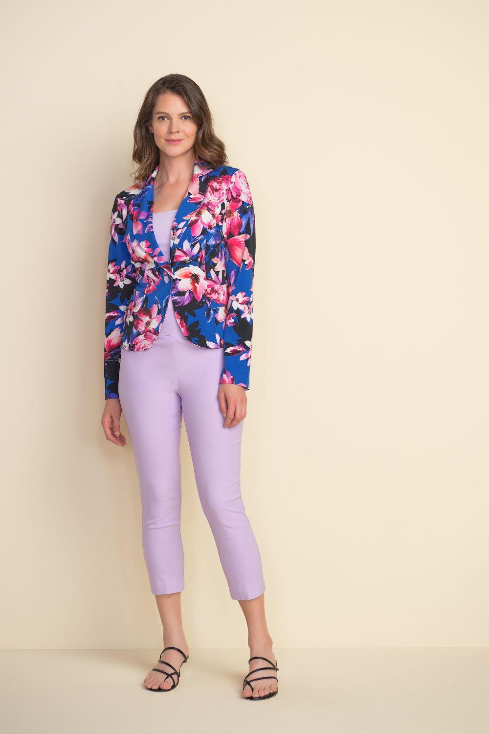 Joseph Ribkoff Veston Femme