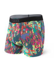 Saxx Boxer Quest Homme