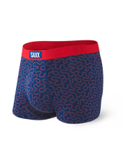Saxx Boxer Homme Undercover