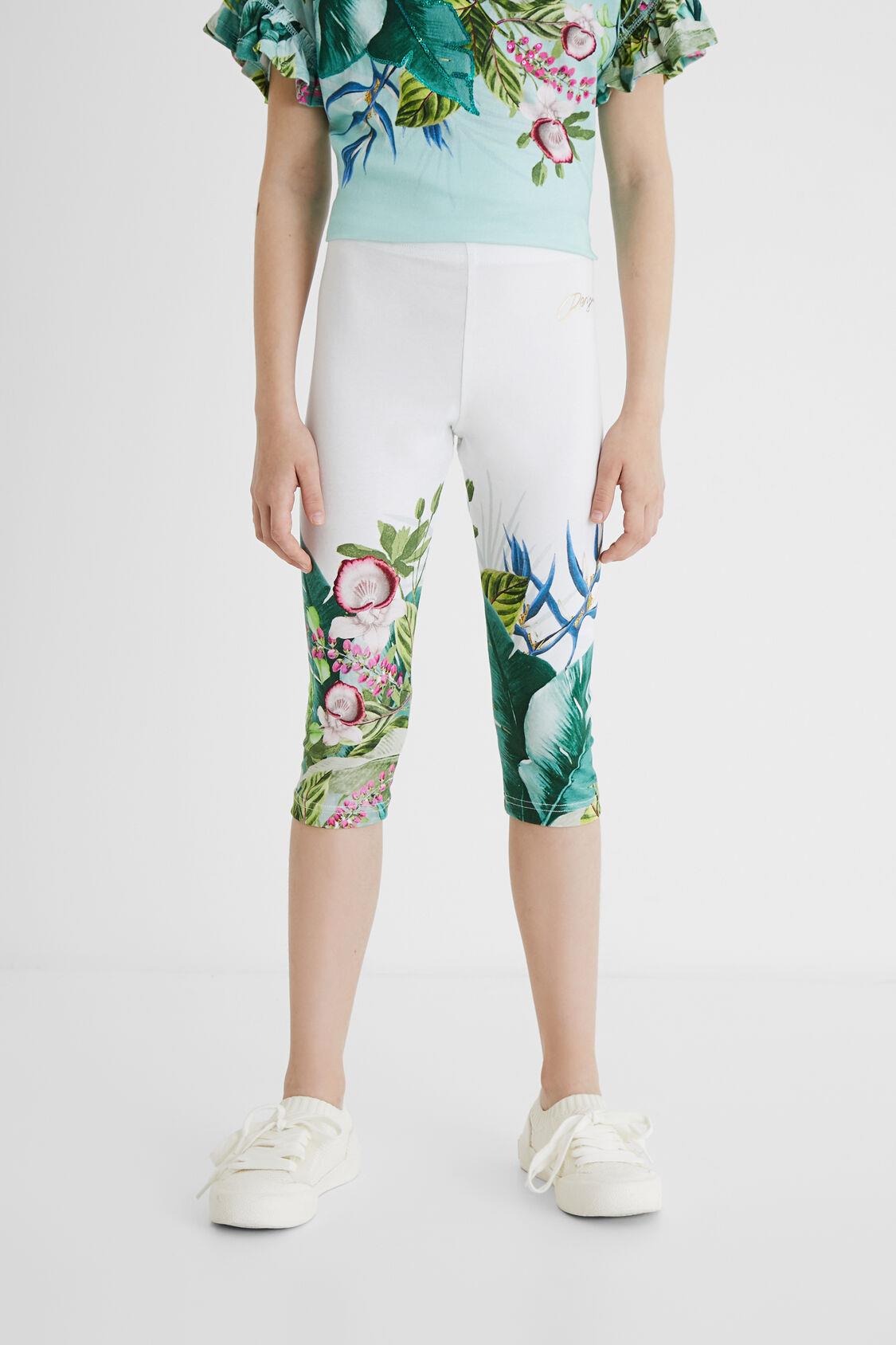 Desigual Legging