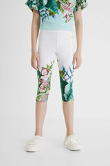 Desigual Legging