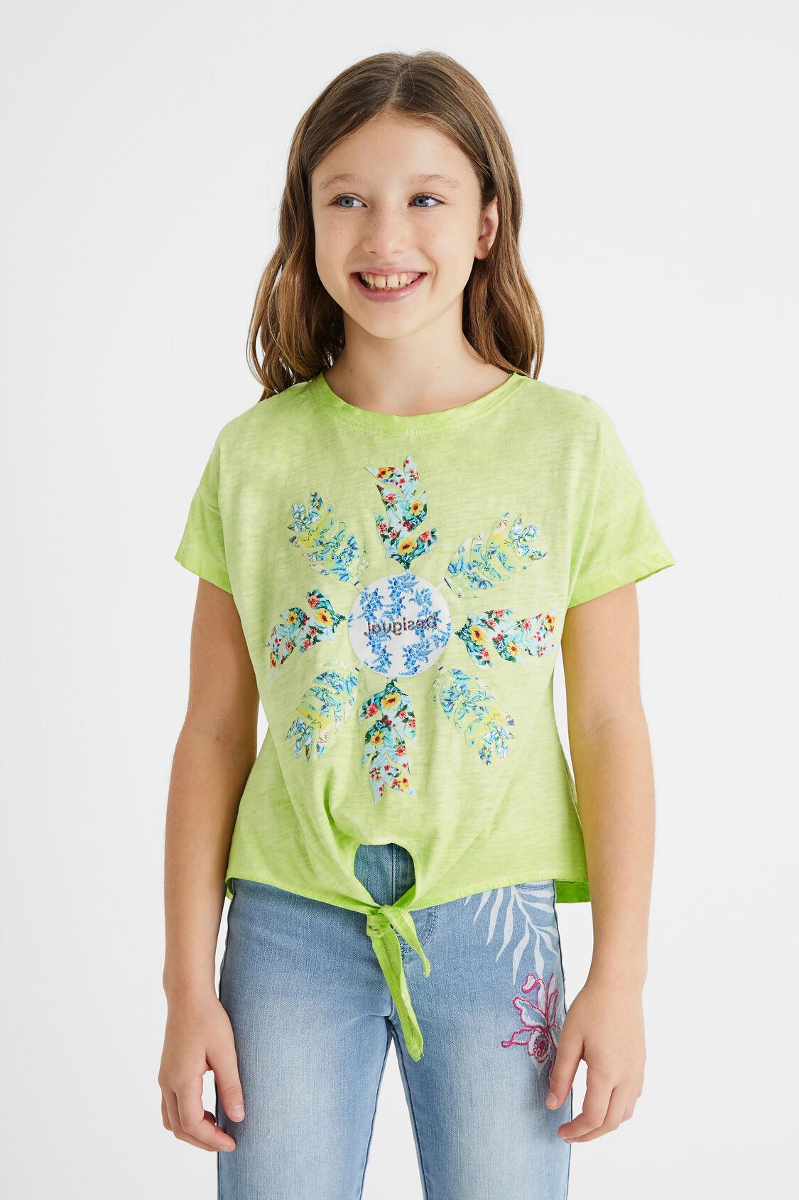 Desigual T/Shirt