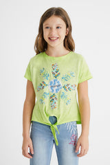 Desigual T/Shirt
