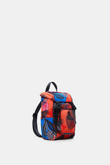 Desigual Sac à main Femme