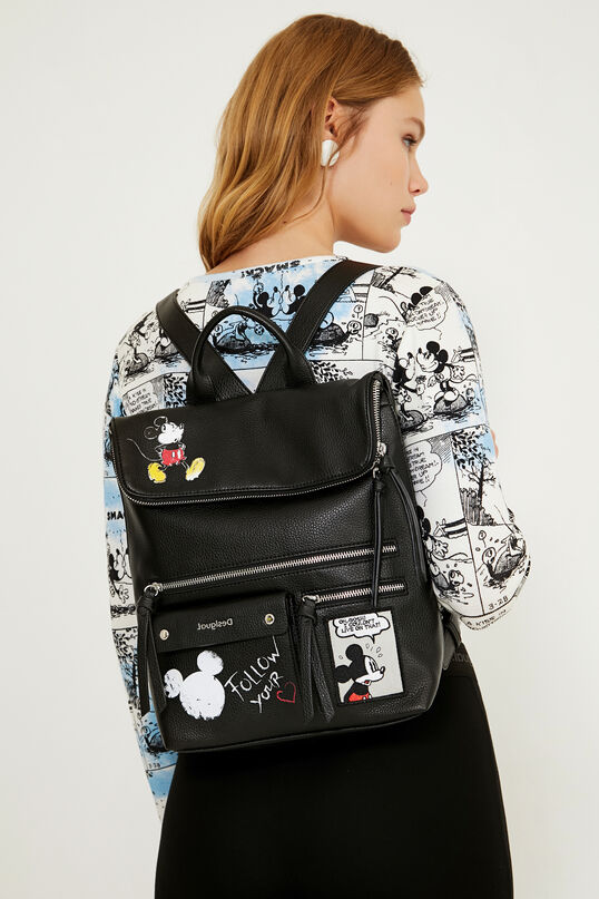 Desigual Sac à main Femme