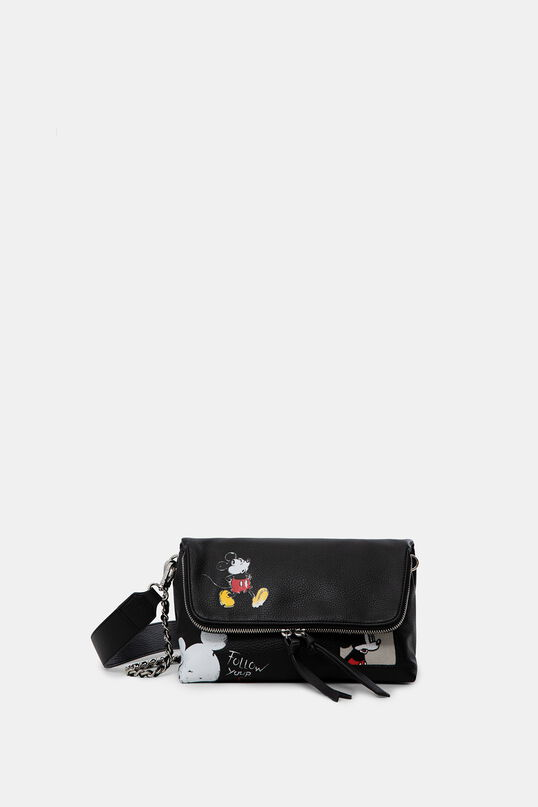 Desigual Sac à main Femme
