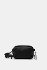 Desigual Saccoche Femme