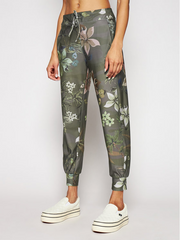 Desigual Pantalon Femme