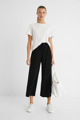 Desigual Pantalon Femme