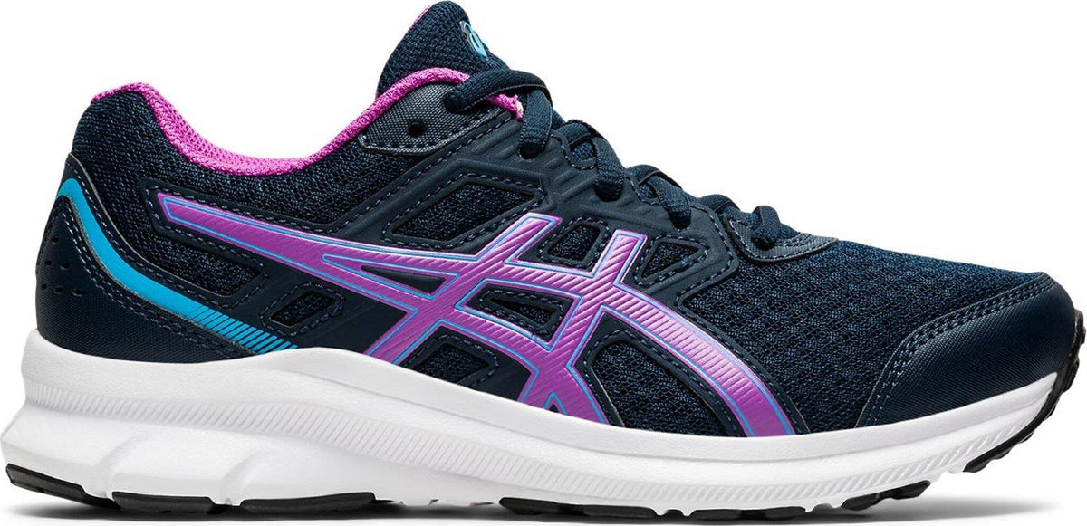 Asics Chaussure Enfant