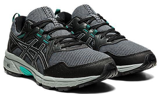 Asics Chaussure Femme