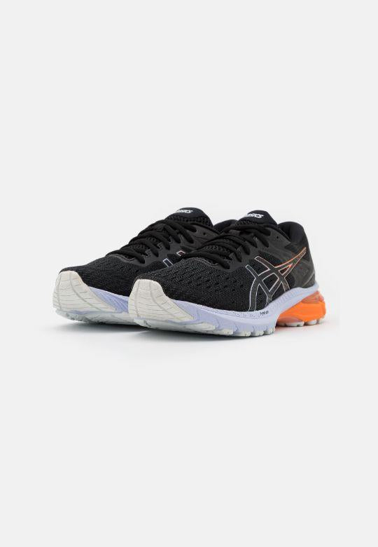 Asics Chaussure GT 2000