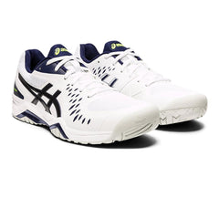 Asics Chaussure Homme Gel Challenger