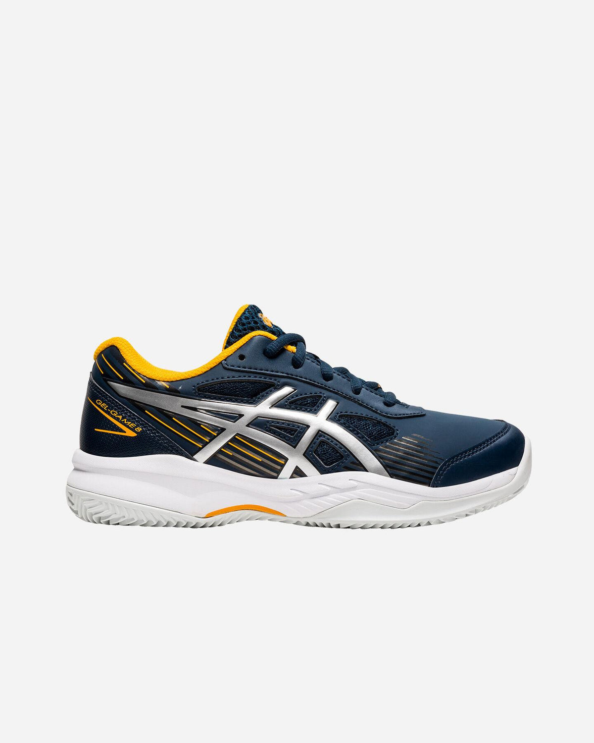 Asics Chaussure Enfant