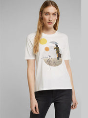 Esprit Chandail Femme
