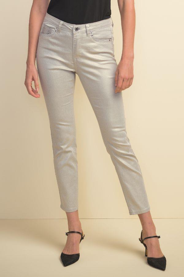 Joseph Ribkoff Pantalon