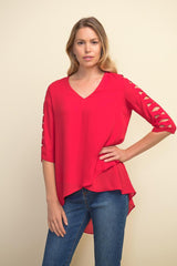 Joseph Ribkoff Chandail Femme