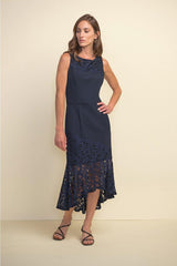 Joseph Ribkoff Robe