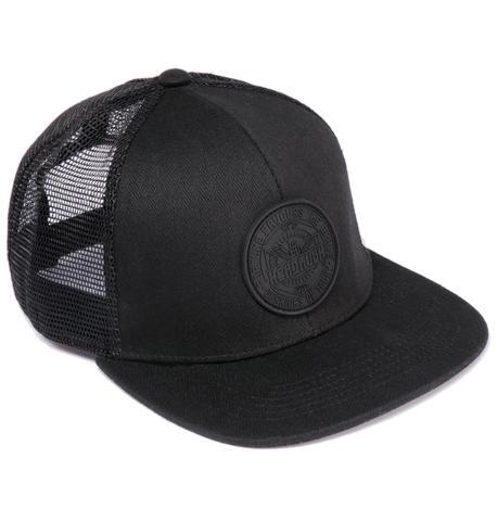 Headrush Casquette Homme