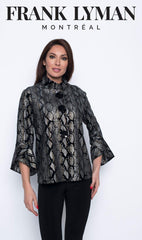 Frank Lyman - Veste Femme