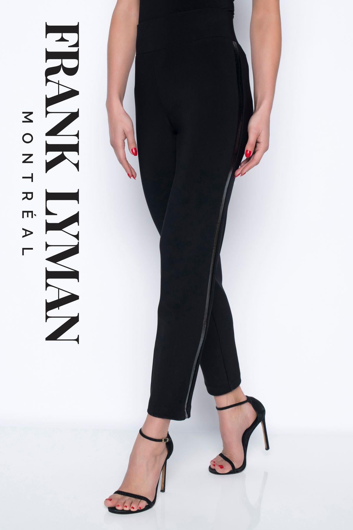 Frank Lyman - Pantalon