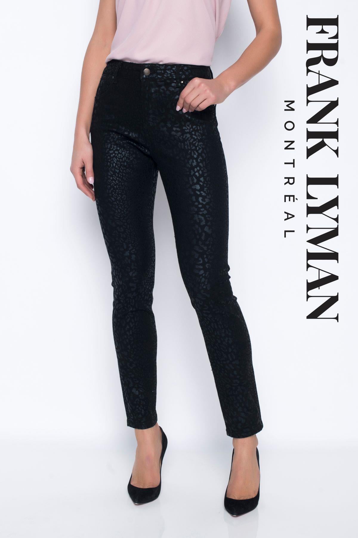 Frank Lyman -  Jeans Femme