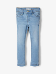Name It Jeans Fille