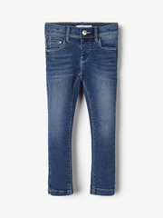 Name It Jeans Fille