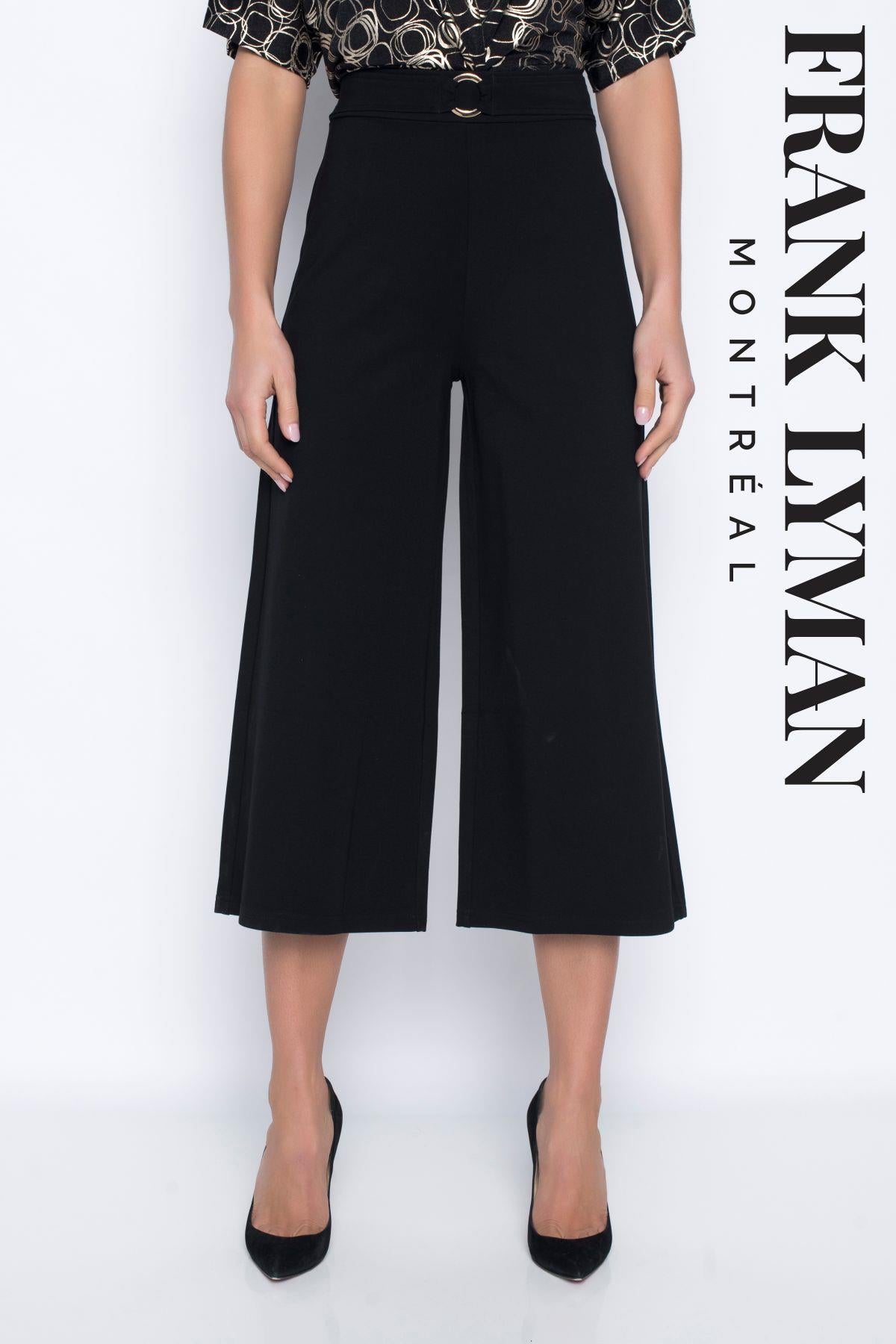 Frank Lyman - Pantalon