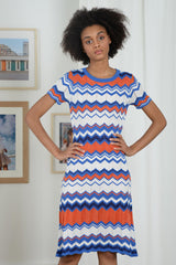 Molly Bracken Robe Femme