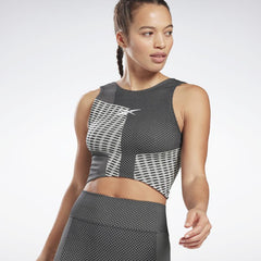 Reebok Camisole Femme
