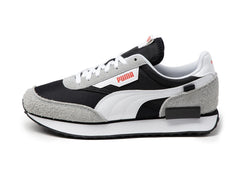 Puma Chaussure Unisexe