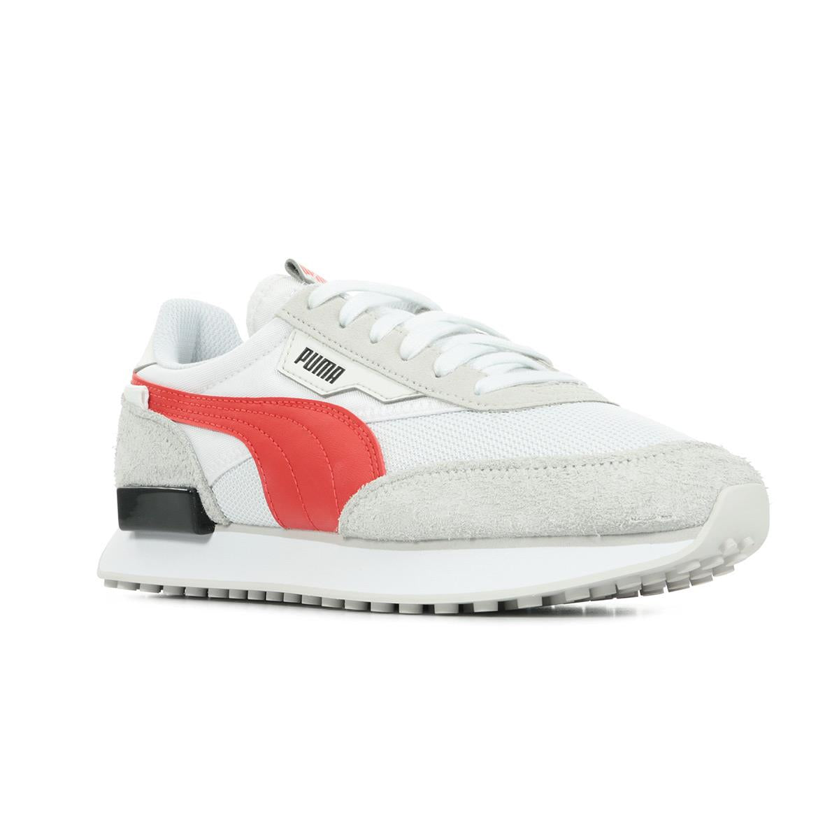 Puma Chaussure Homme