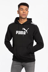 Puma Hoodie Homme
