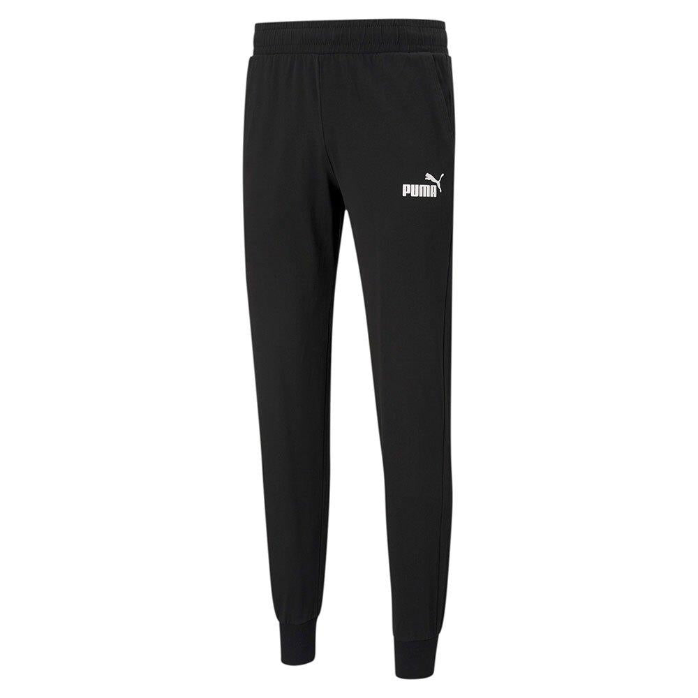 Puma Pantalon Jogging Homme