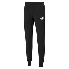 Puma Pantalon Jogging Homme