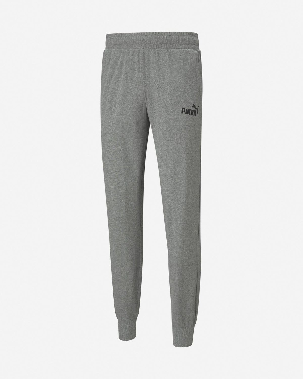 Puma Pantalon Jogging Homme