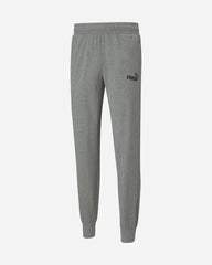Puma Pantalon Jogging Homme
